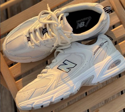 Вещи, которые нужно выбросить из дома после 50 лет