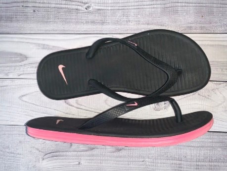 Вещи, которые нужно выбросить из дома после 50 лет