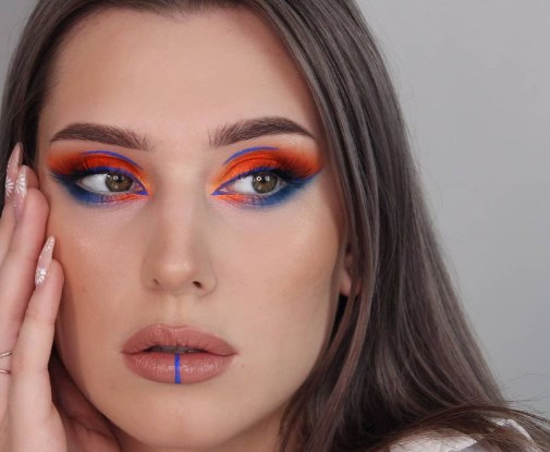 Речі, які жінка у жодному разі не повинна вдягати на весілля Речі, які жінка у жодному разі не повинна вдягати на весілля