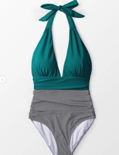 Модні купальники суцільні 2021 Модні купальники суцільні 2021