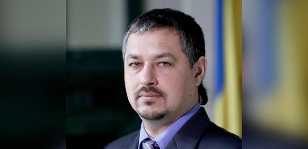 В Таиланде умер посол Украины: названа причина смерти