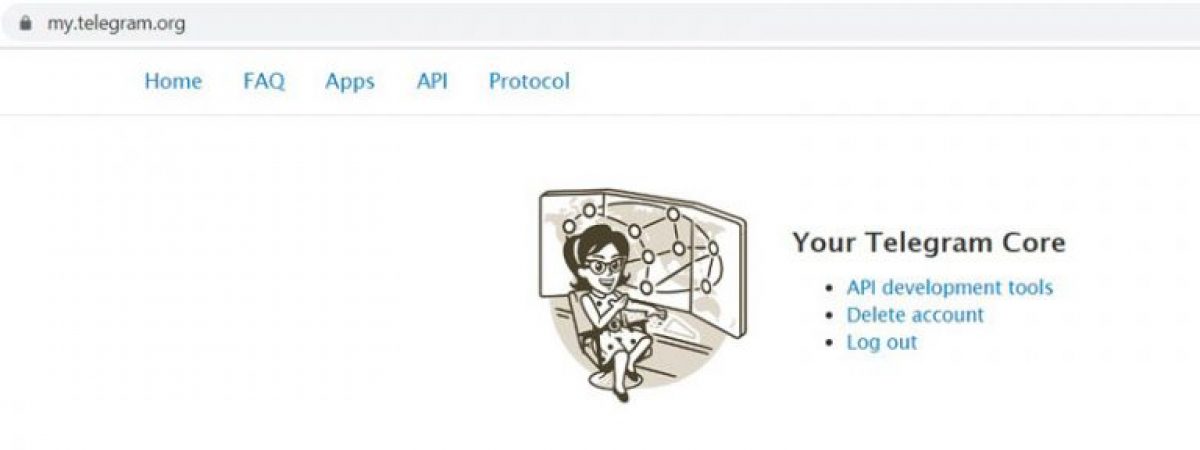 My telegram org удалить аккаунт. Delete account Telegram. My Telegram API. Telegram org код. Java Telegram.