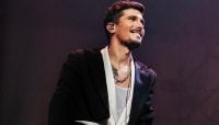 POSITIFF розповів, як з'їхав з орендованої квартири, бо матеріально складно
