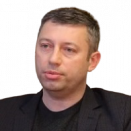Василий Невмержицкий