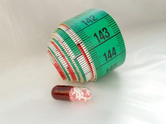 дієта, анорексія дієта, анорексія