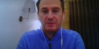 Христо Грозев Христо Грозев