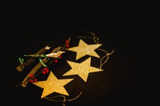 Експерт зазначила, що у третій день травня світить багато обмежень Експерт зазначила, що у третій день травня світить багато обмежень