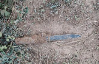 Військовий ЗСУ наклав на себе руки Військовий ЗСУ наклав на себе руки