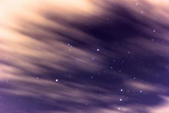 Астролог повідомив, що наприкінці травня не можна ризикувати здоров'ям Астролог повідомив, що наприкінці травня не можна ризикувати здоров'ям