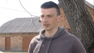 Андрей Пекельный