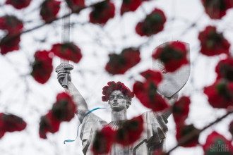 День Перемоги