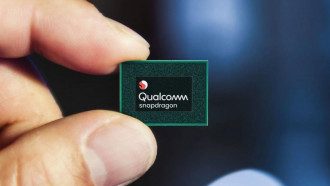 Qualcomm
