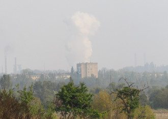 Мариуполь