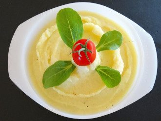 Пюре_картофельное_пюре