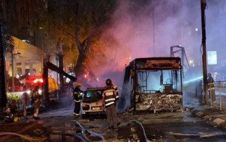 Тель-Авив