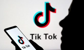 TikTok