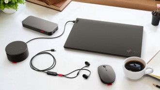 Lenovo