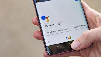 У Google сьогодні масштабний збій що сталося