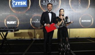 Viva Awards 2021