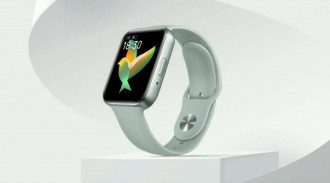 Meizu Watch
