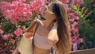 Анна Реброва