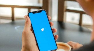 Twitter будет запрещать публиковать фото людей без их согласия