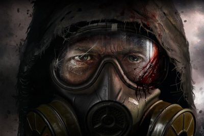 В GSC рассказали, сколько времени займет прохождение "Сталкера 2"