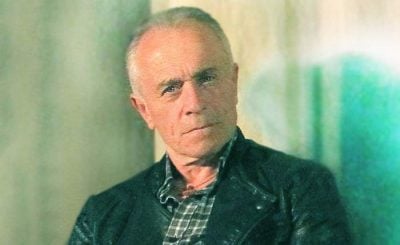 Після важкої хвороби помер відомий тренер та футболіст Після важкої хвороби помер відомий тренер та футболіст