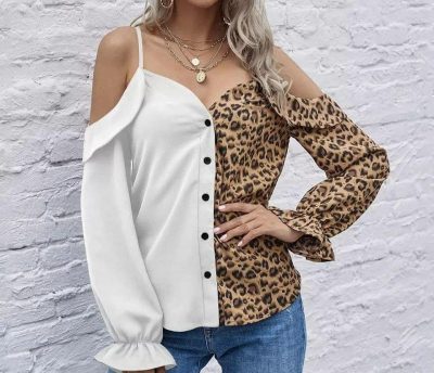 Речі, які жінка не повинна носити на роботу Речі, які жінка не повинна носити на роботу