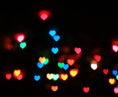 Астролог спрогнозировала, что 6 мая 2021 года можно ощутимо изменить личные отношения Астролог спрогнозировала, что 6 мая 2021 года можно ощутимо изменить личные отношения