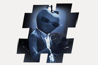 Перший день суду Epic Games проти Apple – відгрібають всі потроху