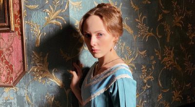 Кріпосна 3 сезон-Соня Прісс Кріпосна 3 сезон-Соня Прісс