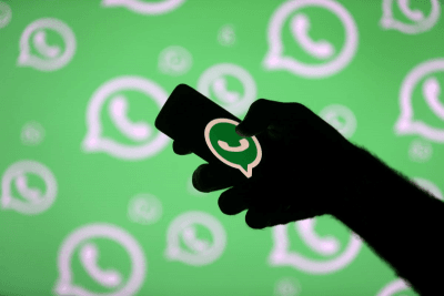 WhatsApp стане платним? Шахраї придумали нову схему обману користувачів
