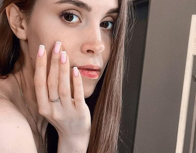 Самые плохие бьюти-советы, которым нельзя верить Самые плохие бьюти-советы, которым нельзя верить