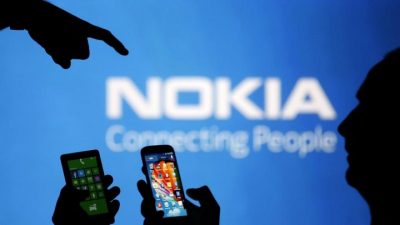 Новий графік виходу Android 11 для смартфонів Nokia: хто і коли оновиться