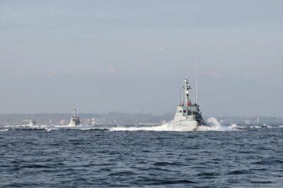 катер, корабель, вмс, ЗСУ катер, корабель, вмс, ЗСУ