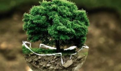 Еколог попередила українців про екотероризм в країні