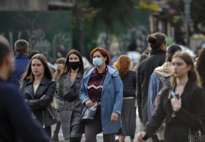 Карантин, люди Карантин, люди