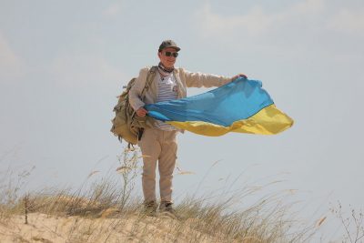 "Выживший из ума дед": Дмитрий Комаров жестко наехал на Путина и рассказал о будущем россиян