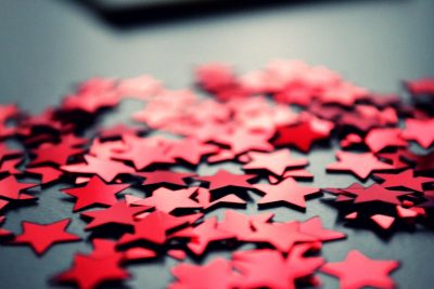 Одному знаку Зодиака посоветовали не стричься Одному знаку Зодиака посоветовали не стричься