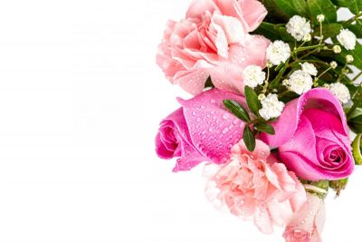 День митника - привітання та листівки з Днем митника веселі