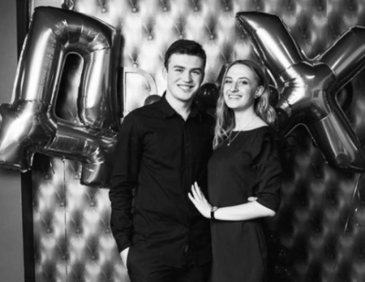 Попов и Пришко погибли