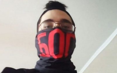 Кривава стрілянина в Казані: злочинця ізолювали у СІЗО