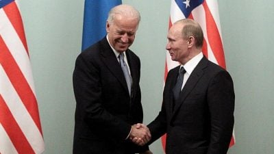 Путін байден Путін байден