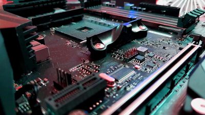 З'явилися хороші новини для ПК-геймерів на тлі зростання цін на комп'ютерне залізо