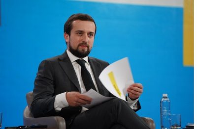 тимошенко тимошенко