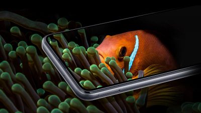 Анонсовано недорогий смартфон Samsung Galaxy F52 на топовому залізі