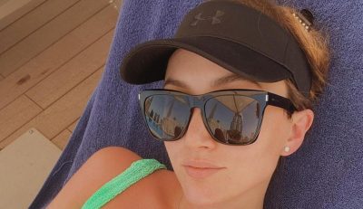 Анна Різатдінова Анна Різатдінова