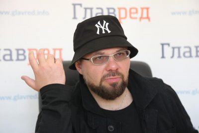 "Законсервировался" на Лорак: продюсер объяснил, почему Киркоров "врос" в Евровидение