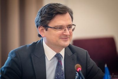 Кулеба